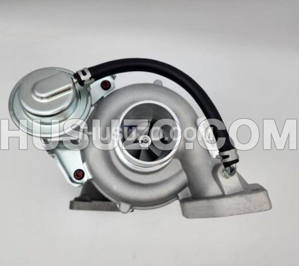 8-98194189-0 Turbocharger for ISUZU