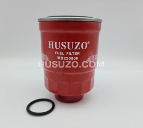 MB220900 Fuel Filter