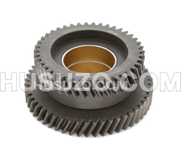 13508-E0710 High Pressure Oil Pump Drive Gear