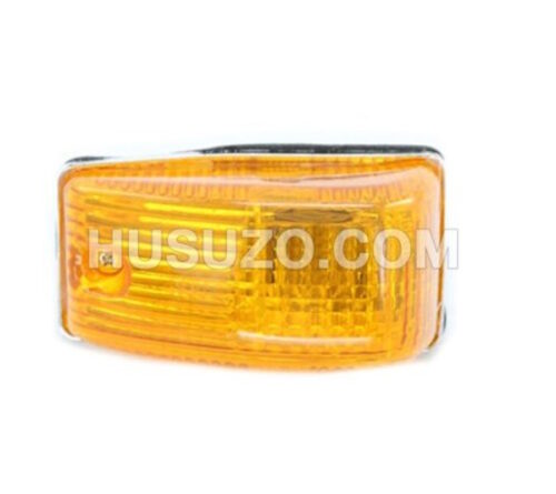 219-1403 Side Turn Signal Lamp Assembly Suitable  HINO