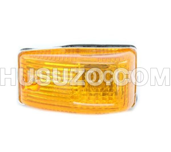 219-1403 Side Turn Signal Lamp Assembly Suitable  HINO