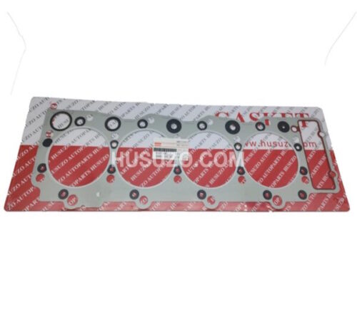 5-57105873-0, Cylinder Head Gasket Isuzu 4HF1 8-97105873-0