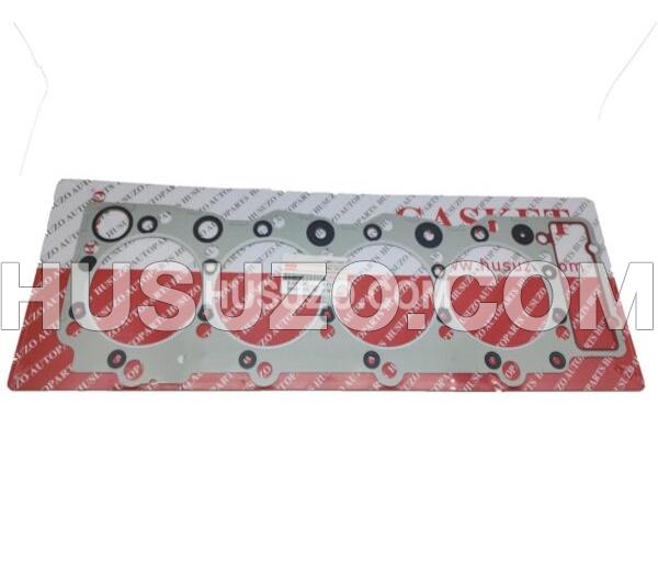 5-57105873-0, Cylinder Head Gasket Isuzu 4HF1 8-97105873-0