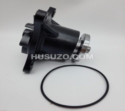 25100-41700 Water Pump Hyundai HD 65; HD72