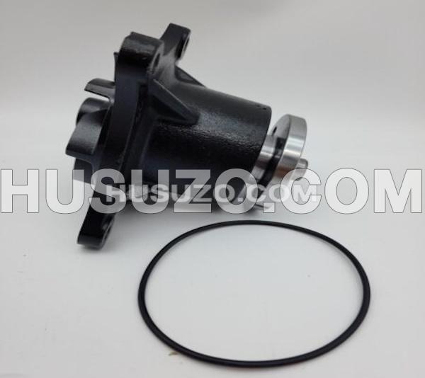 25100-41700 Water Pump Hyundai HD 65; HD72