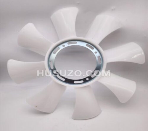 25261-42920 Fan Cooling 2526142920