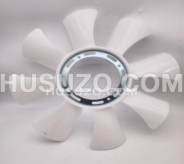 25261-42920 Fan Cooling 2526142920