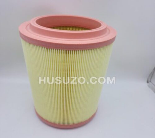 28130- 5H002 Air Filter Hyundai HD