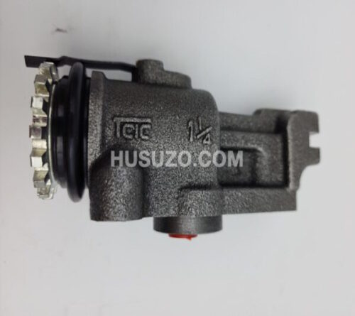 58220-45201, Brake Wheel Cylinder Hyundai