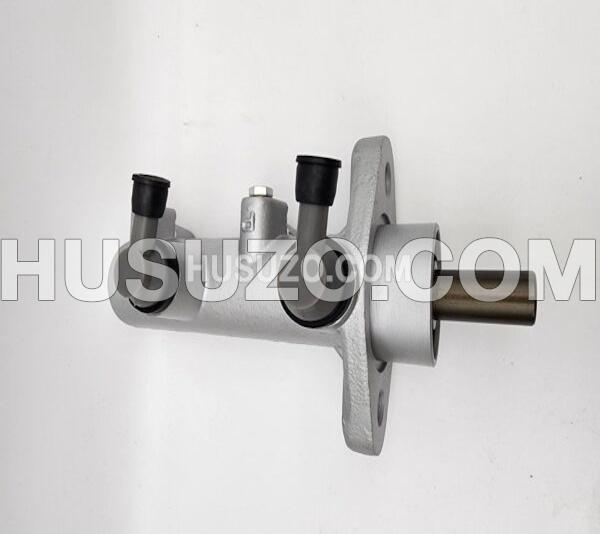 58620-5L000 Brake Master Cylinder Hyundai