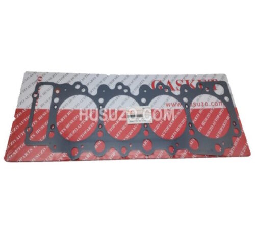 5-57349491-0,Cylinder Head Gasket Isuzu 8-97349491-0