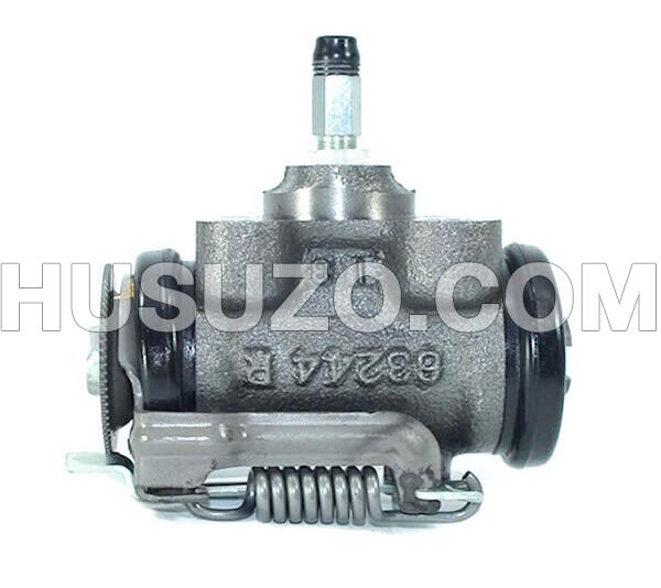 8-97358881-0 Cylinder: Wheel RR Isuzu