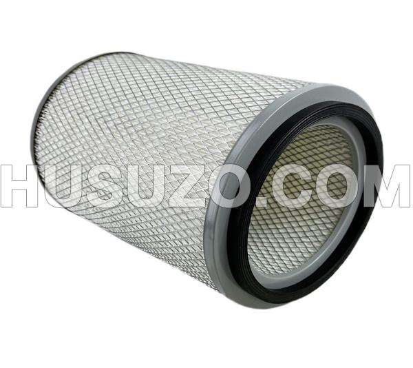 8-94156052-0 Air Filter Isuzu