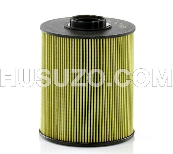 8-98152738-1 Fuel Filter 6HK1