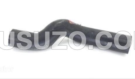 1303032-850 Radiator Inlet Water Hose ISUZU