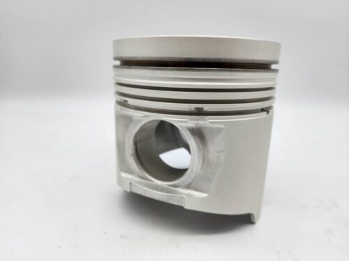 1121119760 1-12111976-0 Piston