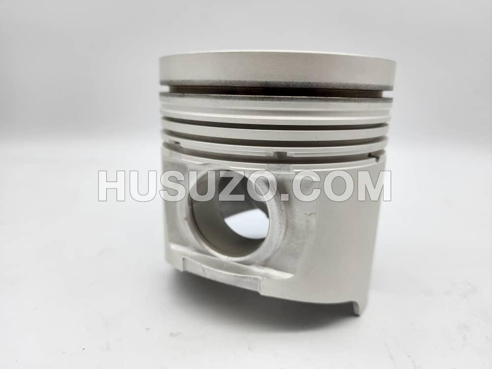 1121119760 1-12111976-0 Piston