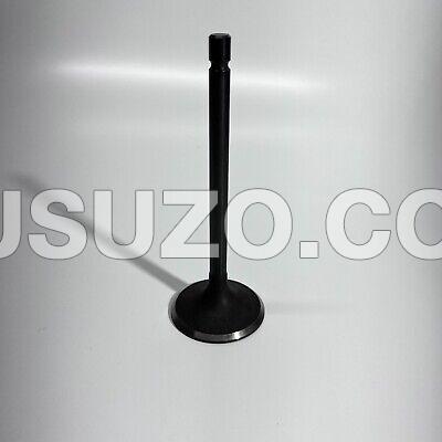 8-97171398-0, Inlet Valve FRR FSR FTR Isuzu 4HF1