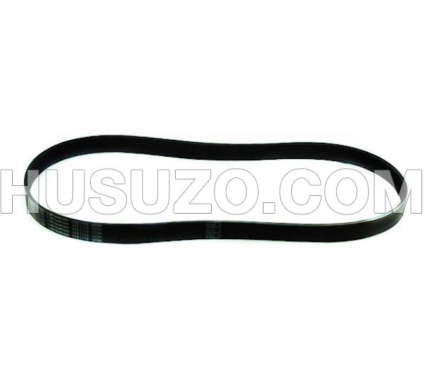 8-98163821-0, Belt NPR NQR Isuzu