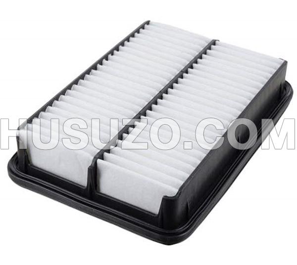 28113-26350, Air Filter for Hyundai Santa Fe 3.5L V6