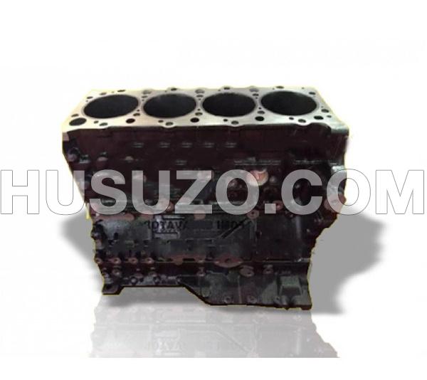 11410E0691, 11410E0692, Cylinder Block for Hino Euro-3