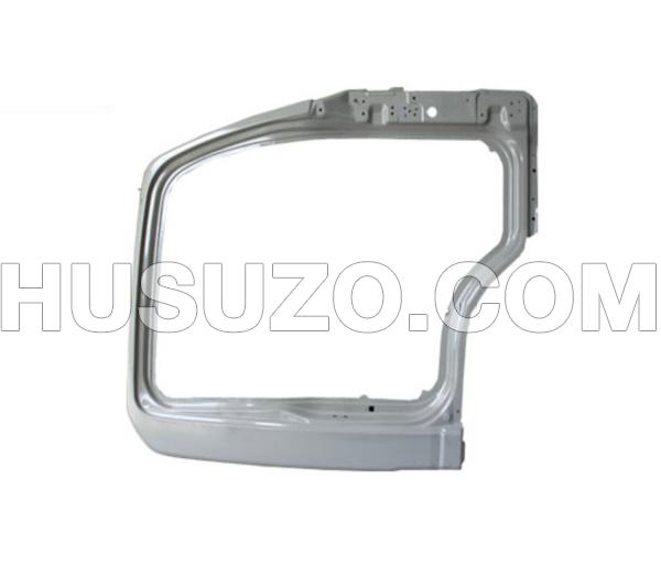 8-97586030-7, Body Side Panel 700P NPR Isuzu