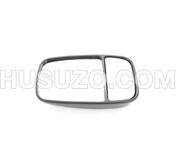 5-98095404-0, Door Mirror 4HK1 700P Isuzu