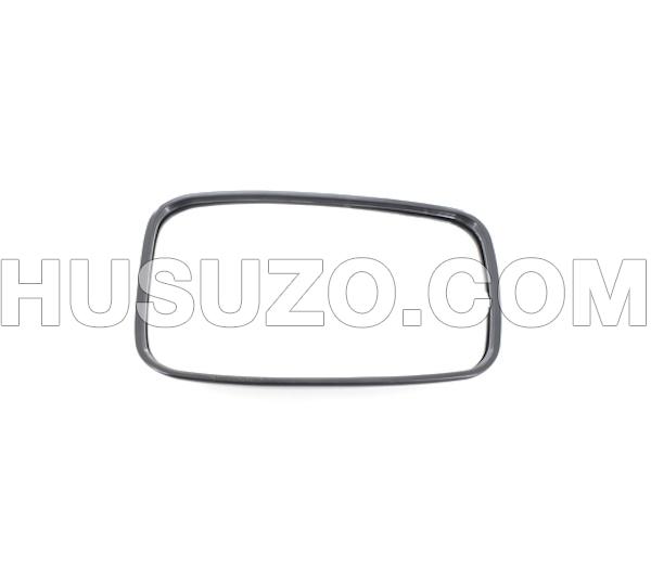 5-98095405-0, Door Mirror 4HK1 700P Isuzu