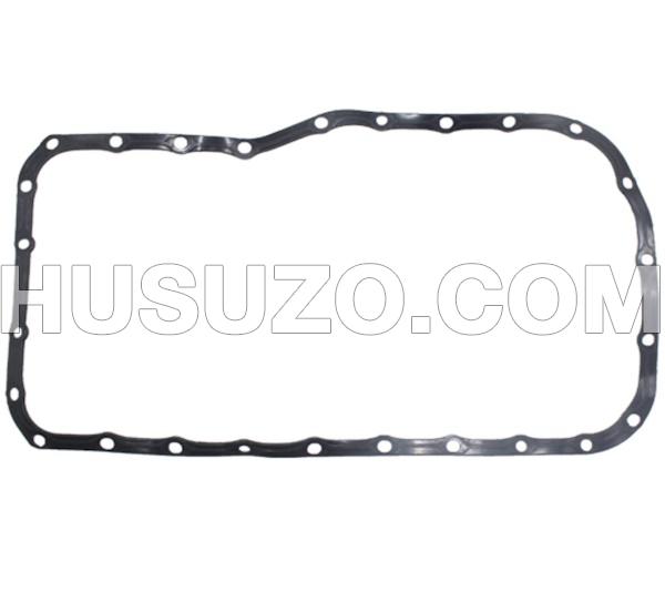 8-97146148-2, Oil Pan Gasket NPR66 4HF1
