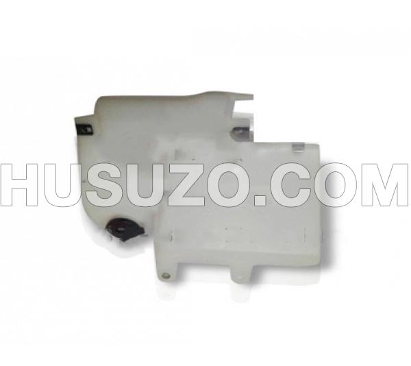 1-64707809-0, Reserve Tank for Hino 300 E4 E5