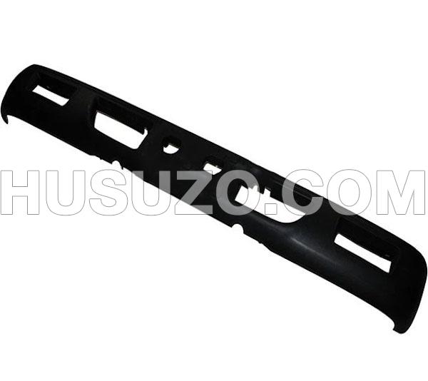 5-21013717-1, Front Bumper Hino 300 E-3 E-4 E-5
