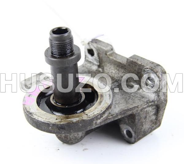 21121-2G000, Oil FIlter for Hyundai Sonata 2.4L L4