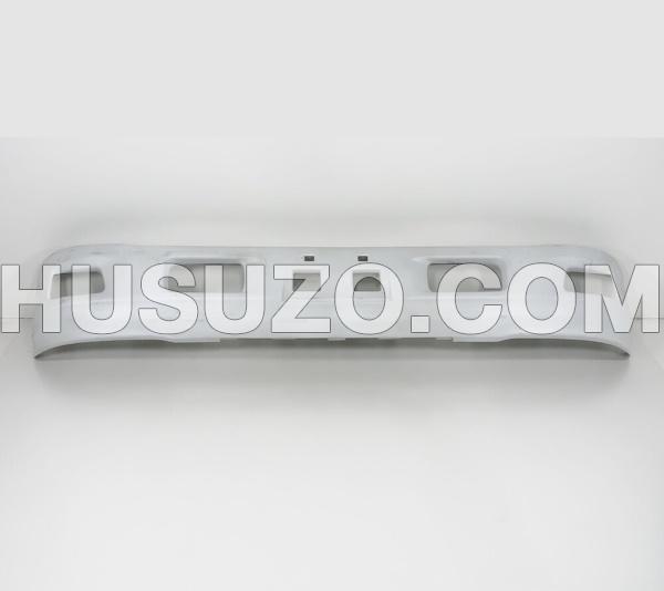 8-97406820-4, Front Bumper NPR75 700P Isuzu