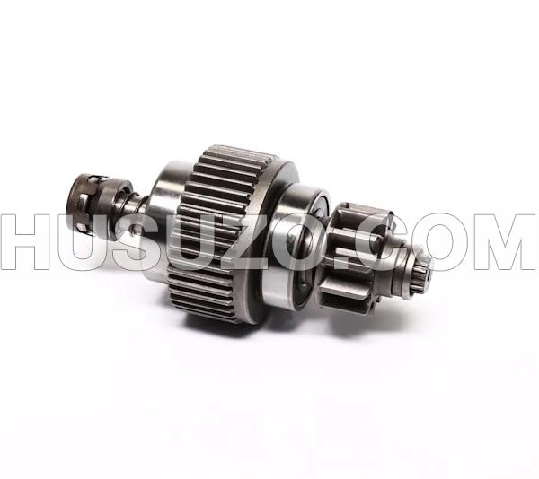 8-97179771-0, Starter Pinion Clutch 700P NPR70 Isuzu