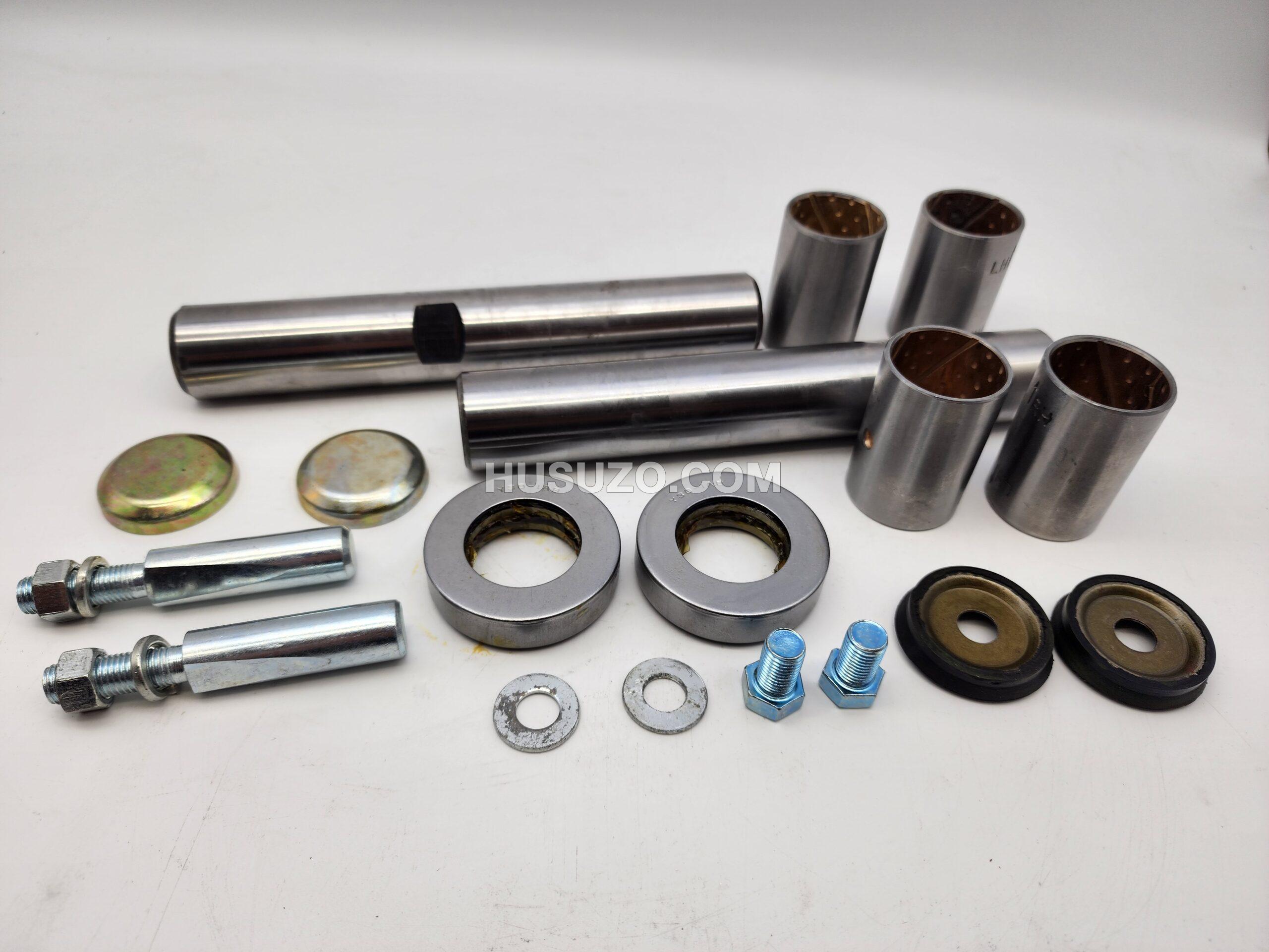 5-87832220-0 , King Pin Kit