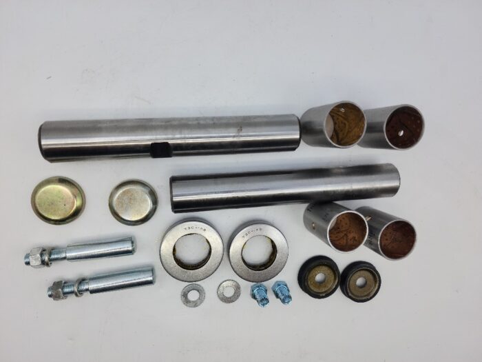 5-87832220-0 , King Pin Kit