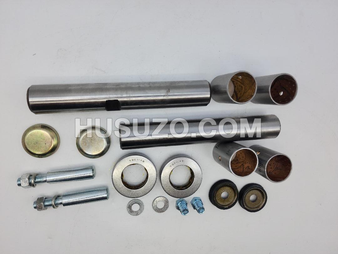 5-87832220-0 , King Pin Kit