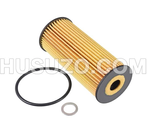 26320-3LTA0, Oil Filter Hyundai Genesis G70 G90 3.3L V6