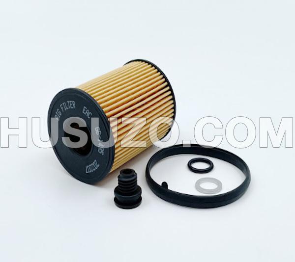 26350-2S000, Oil Filter Hyundai Santa Cruz Santa Fe Sonata 2.5L L4