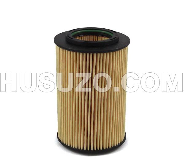 26320-3C100, Oil Filter Hyundai Azera Santa Fe Sonata 3.3L V6