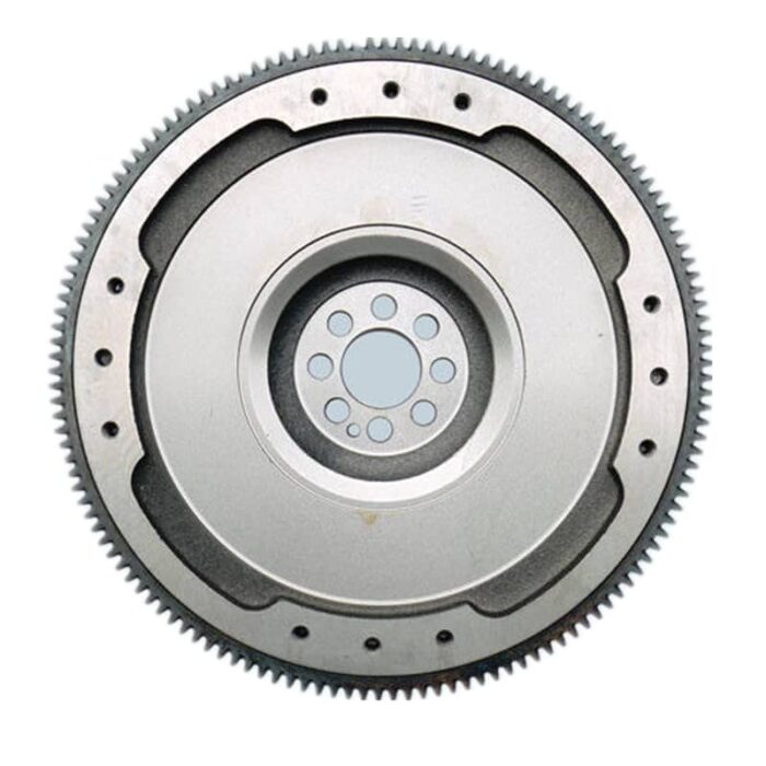 8-97330892-1, Flywheel for Isuzu