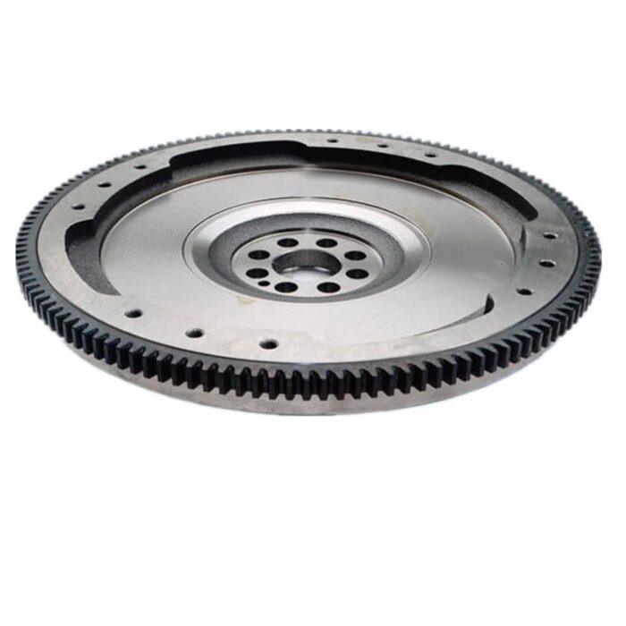 8-97330892-1, Flywheel for Isuzu