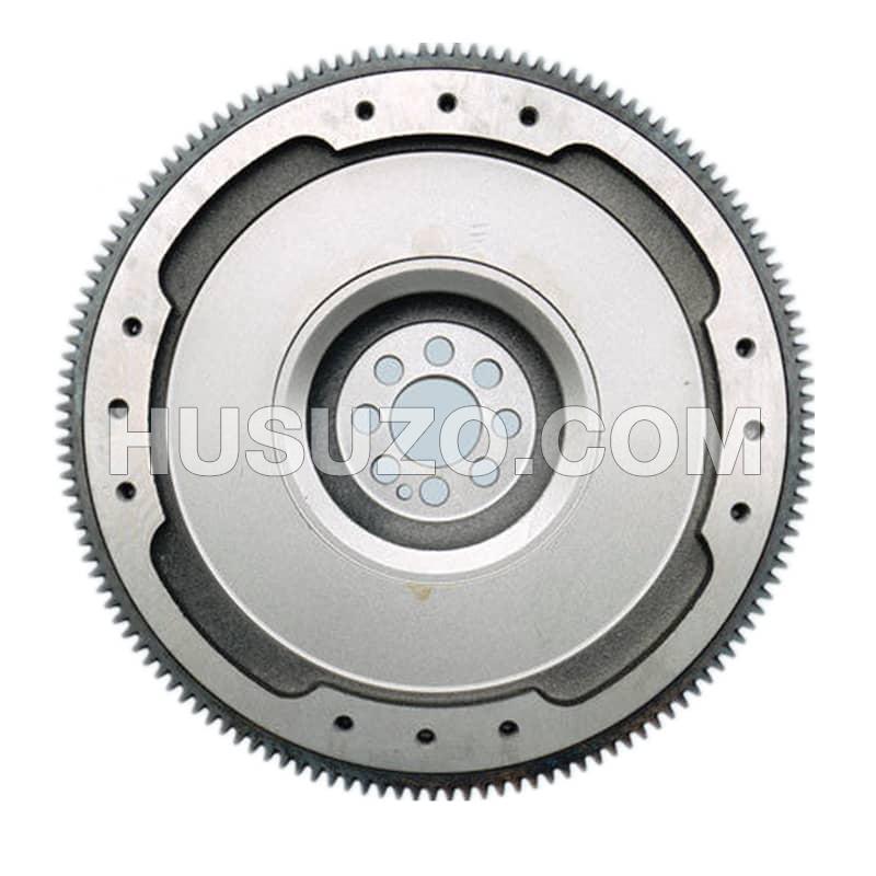 8-97330892-1, Flywheel for Isuzu