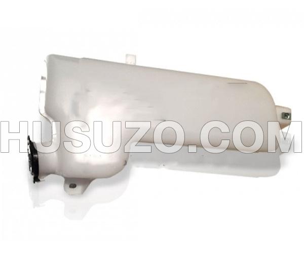 85315-37100, Windshield Washer Tank for Hino E-3