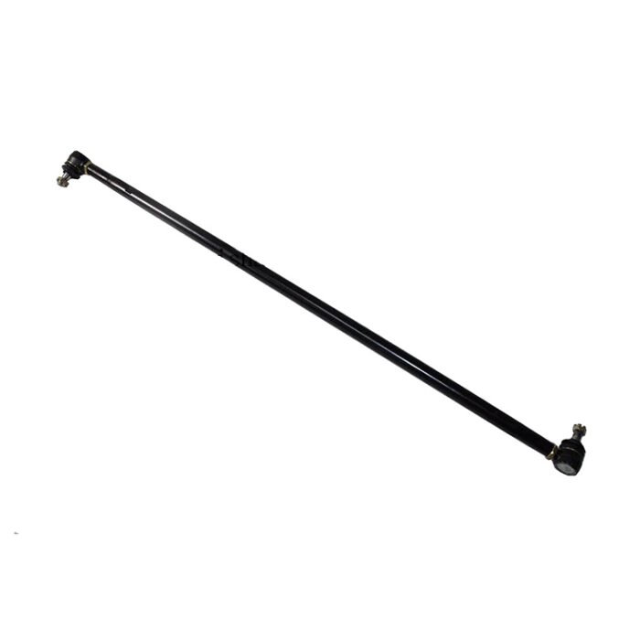 8-97061869-0, Tie Rod NPR66 Isuzu