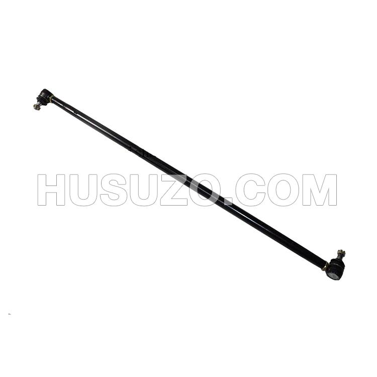 8-97061869-0, Tie Rod NPR66 Isuzu