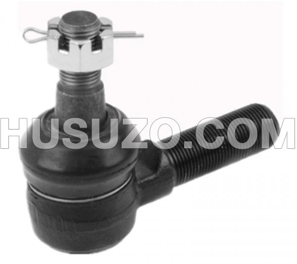 8-97107349-2, Rod End 100P 4JB1 Isuzu