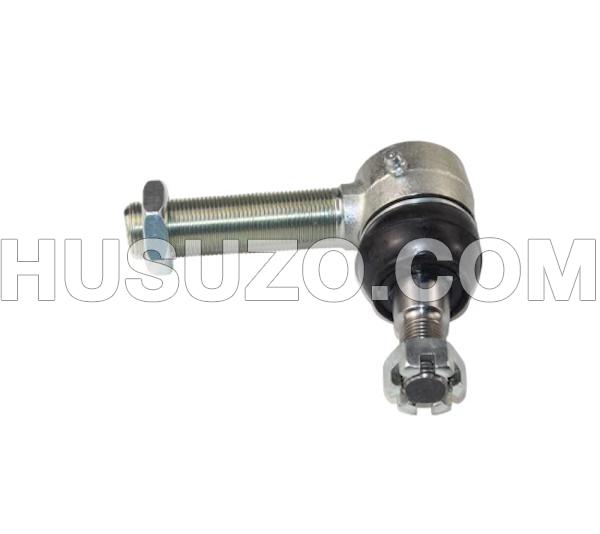 8-97142101-1, Rod End NPR66 Isuzu