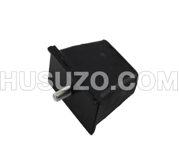 8-98025096-1, Rear Spring Cushion Rubber NMR Isuzu
