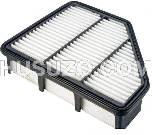 28113-2M010, Air Filter for Hyundai Genesis Coupe 3.8L V6